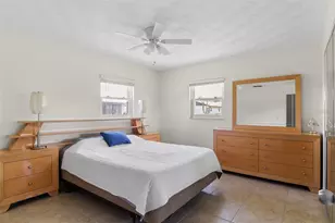 1509 Wyoming Ave, Saint Cloud, FL 34769 - Photo 11