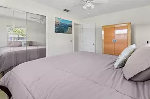 1509 Wyoming Ave, Saint Cloud, FL 34769 - Photo 17