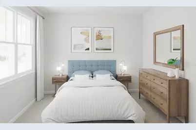 10256 Cabana Street, Orlando, FL 32832 - Photo 9