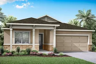 10256 Cabana St, Orlando, FL 32832 - Photo 1