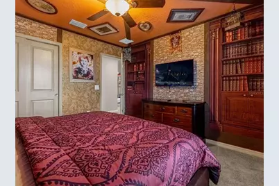 1891 Summer Drive, Davenport, FL 33897 - Photo 15