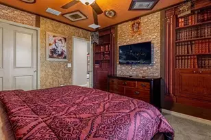 1891 Summer Dr, Davenport, FL 33897 - Photo 15