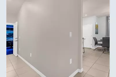 1891 Summer Drive, Davenport, FL 33897 - Photo 21