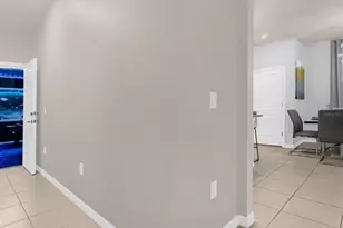 1891 Summer Dr, Davenport, FL 33897 - Photo 21