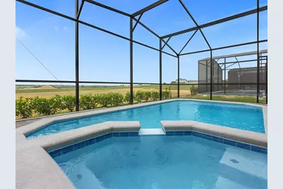 1891 Summer Drive, Davenport, FL 33897 - Photo 31