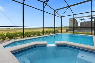 1891 Summer Dr, Davenport, FL 33897 - Photo 31