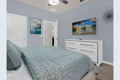 1891 Summer Drive, Davenport, FL 33897 - Photo 25