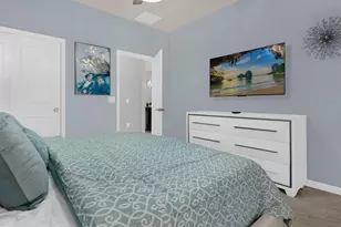 1891 Summer Dr, Davenport, FL 33897 - Photo 25