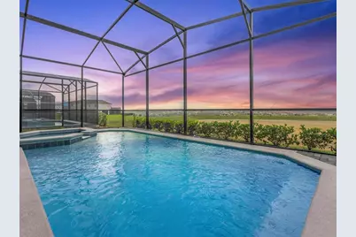 1891 Summer Drive, Davenport, FL 33897 - Photo 3