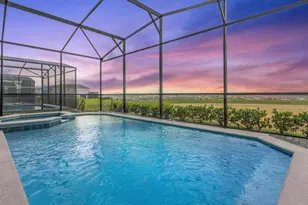 1891 Summer Dr, Davenport, FL 33897 - Photo 3