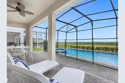 1891 Summer Drive, Davenport, FL 33897 - Photo 29