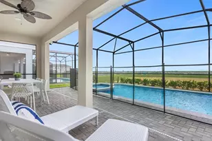 1891 Summer Dr, Davenport, FL 33897 - Photo 29