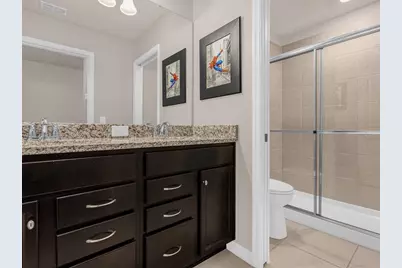 1891 Summer Drive, Davenport, FL 33897 - Photo 13