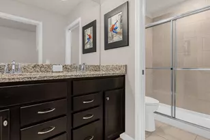 1891 Summer Dr, Davenport, FL 33897 - Photo 13
