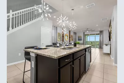 1891 Summer Drive, Davenport, FL 33897 - Photo 19