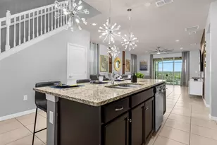 1891 Summer Dr, Davenport, FL 33897 - Photo 19