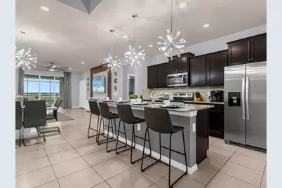 1891 Summer Drive, Davenport, FL 33897 - Photo 17