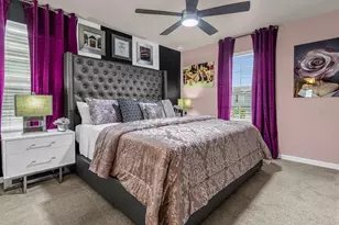1891 Summer Dr, Davenport, FL 33897 - Photo 5