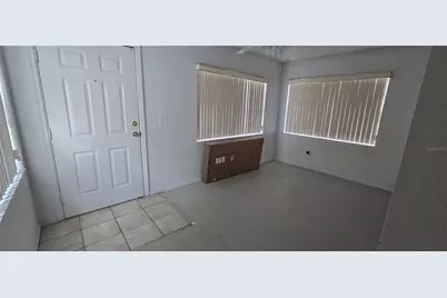 545 Clark Street, Maitland, FL 32751 - Photo 3