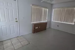 545 Clark St, Maitland, FL 32751 - Photo 3