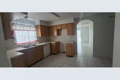 545 Clark Street, Maitland, FL 32751 - Photo 9