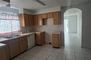 545 Clark St, Maitland, FL 32751 - Photo 9