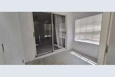 545 Clark Street, Maitland, FL 32751 - Photo 19