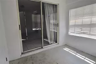 545 Clark St, Maitland, FL 32751 - Photo 19
