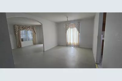 545 Clark Street, Maitland, FL 32751 - Photo 7
