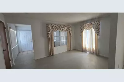 545 Clark Street, Maitland, FL 32751 - Photo 5