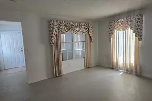 545 Clark St, Maitland, FL 32751 - Photo 5