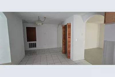 545 Clark Street, Maitland, FL 32751 - Photo 11
