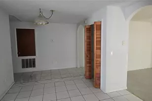 545 Clark St, Maitland, FL 32751 - Photo 11