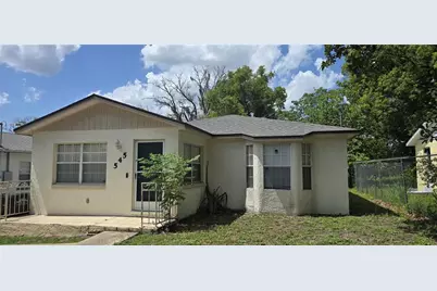 545 Clark Street, Maitland, FL 32751 - Photo 1