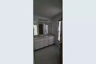 545 Clark Street, Maitland, FL 32751 - Photo 15