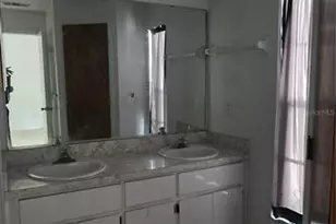 545 Clark St, Maitland, FL 32751 - Photo 15