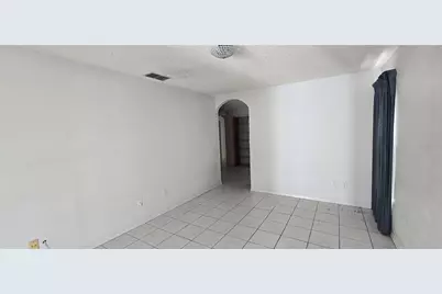 545 Clark Street, Maitland, FL 32751 - Photo 13