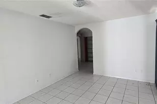 545 Clark St, Maitland, FL 32751 - Photo 13