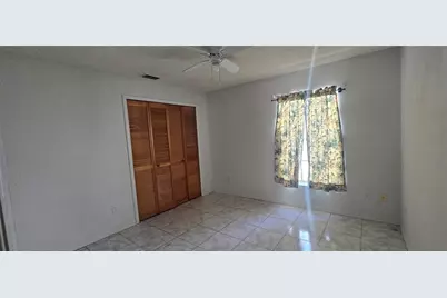 545 Clark Street, Maitland, FL 32751 - Photo 17