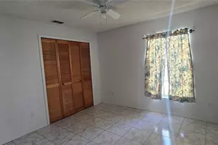 545 Clark St, Maitland, FL 32751 - Photo 17
