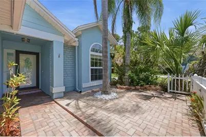 1014 Conley Drive, Oviedo, FL 32765 - Photo 3
