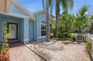 1014 Conley Dr, Oviedo, FL 32765 - Photo 3