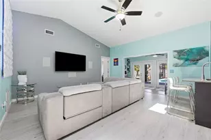 1014 Conley Dr, Oviedo, FL 32765 - Photo 7