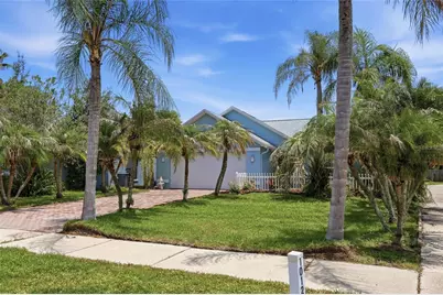 1014 Conley Drive, Oviedo, FL 32765 - Photo 1