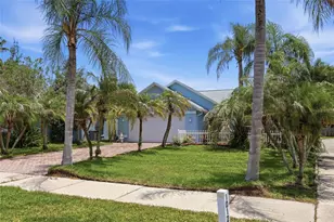 1014 Conley Dr, Oviedo, FL 32765 - Photo 1
