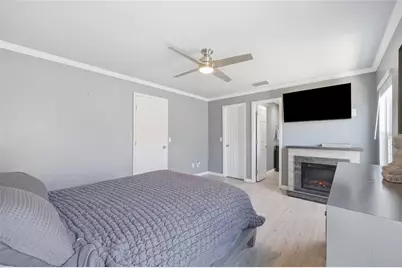 1014 Conley Drive, Oviedo, FL 32765 - Photo 19