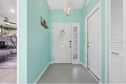 1014 Conley Drive, Oviedo, FL 32765 - Photo 5