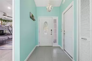1014 Conley Dr, Oviedo, FL 32765 - Photo 5