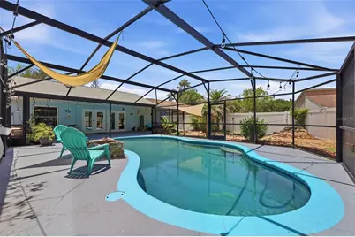 1014 Conley Drive, Oviedo, FL 32765 - Photo 29