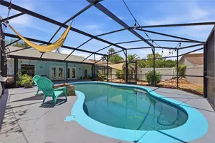 1014 Conley Dr, Oviedo, FL 32765 - Photo 29